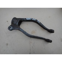 кронштейн амортизатора MAZDA 6 (GG) 2002-2007 2006 GJ6A-34-911A