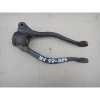 кронштейн амортизатора MAZDA 6 (GG) 2002-2007 2006 GJ6A-34-711A