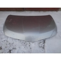 капот NISSAN TIIDA (C11) 2007- NISSAN TIIDA (C11) 2007- F5100-ED0MM, Совместимые OEM номера F510M-ED0MA