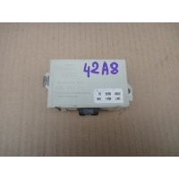 блок иммобилайзера AUDI A8 (D2) 1994-2003 AUDI A8 (D2) 1994-2003 1995 4A0953234,