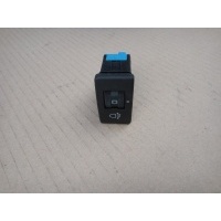 кнопка корректора фар AUDI A8 (D2) 1994-2003 AUDI A8 (D2) 1994-2003  1995  4D0941301,