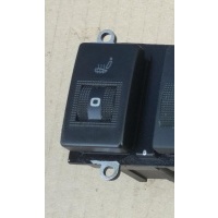 кнопка обогрева сидений AUDI A8 (D2) 1994-2003 AUDI A8 (D2) 1994-2003  1995  4D0963563B,