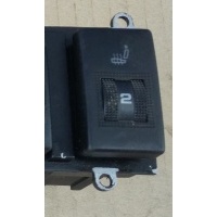 кнопка обогрева сидений AUDI A8 (D2) 1994-2003 AUDI A8 (D2) 1994-2003  1995  4D0963563B,