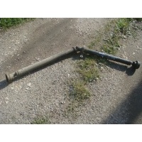 вал карданный AUDI A8 (D2) 1994-2003 AUDI A8 (D2) 1994-2003 1995 4D0521101,