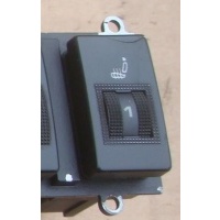 кнопка обогрева сидений AUDI A8 (D2) 1994-2003 AUDI A8 (D2) 1994-2003  1996  4D0963563B,
