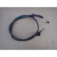 трос газа JEEP GRAND CHEROKEE (WJ) 1999-2003 JEEP GRAND CHEROKEE (WJ) 1999-2003 1999 04854162,