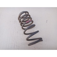 пружина JEEP GRAND CHEROKEE (ZJ) 1993-1998 JEEP GRAND CHEROKEE (ZJ) 1993-1998 1994 52089142, 52089143,