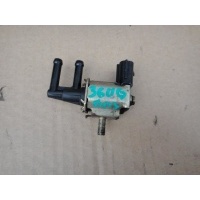 клапан электромагнитный MAZDA 6 (GG) 2002-2007 MAZDA 6 (GG) 2002-2007 2005 Z504-18-741A,