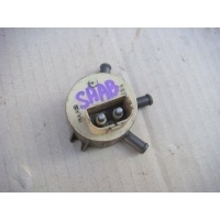 клапан электромагнитный SAAB 9000CS 1994-1998 SAAB 9000CS 1994-1998 1995 7517477,