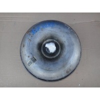 гидротрансформатор акпп (бублик) JEEP GRAND CHEROKEE (WJ) 1999-2003 JEEP GRAND CHEROKEE (WJ) 1999-2003 04736596,