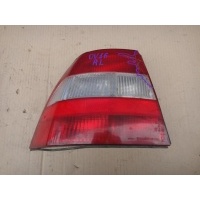 фонарь OPEL VECTRA B 1996-2001 OPEL VECTRA B 1996-2001 1997 90512715, Совместимые OEM номера 6223159