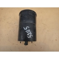 абсорбер (фильтр угольный) JEEP GRAND CHEROKEE (WJ) 1999-2003 JEEP GRAND CHEROKEE (WJ) 1999-2003 1999 53013628AA,