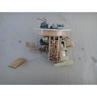 насос топливный (бензонасос) NISSAN MAXIMA (A32) 1994-2000 NISSAN MAXIMA (A32) 1994-2000 1995 25060-31U00, 17042-31U00,