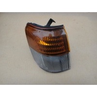 указатель поворота MITSUBISHI PAJERO/MONTERO (V1,V2,V3,V4) 1990-1997 1997 MR124958