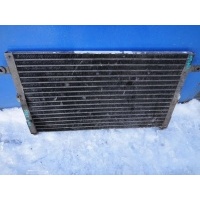 радиатор кондиционера /MONTERO V1,V2,V3,V4 1990-1997 /MONTERO V1,V2,V3,V4 1990-1997 1997 MR117391,