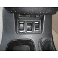 кнопка обогрева сидений NISSAN MAXIMA (A32) 1994-2000 NISSAN MAXIMA (A32) 1994-2000 1998 25500-50Y00,