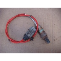 датчик кислородный (лямбда-зонд) NISSAN MAXIMA (A33) 1999-2006 NISSAN MAXIMA (A33) 1999-2006 2003 226A1-4L715,