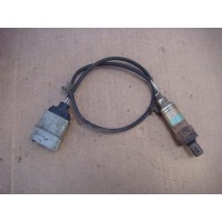 датчик кислородный (лямбда-зонд) NISSAN MAXIMA (A33) 1999-2006 NISSAN MAXIMA (A33) 1999-2006 2003 22690-2Y921,