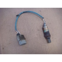 датчик кислородный (лямбда-зонд) NISSAN MAXIMA (A33) 1999-2006 NISSAN MAXIMA (A33) 1999-2006 2003 22691-3Y101,