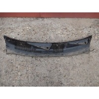 накладка стеклоочистителя (жабо) JEEP GRAND CHEROKEE (WJ) 1999-2003 JEEP GRAND CHEROKEE (WJ) 1999-2003 2002 55155355AB, Совместимые OEM номера 55155355AD