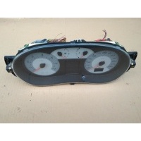 панель (комбинация) )приборов RENAULT CLIO SYMBOL 1998-2008 RENAULT CLIO SYMBOL 1998-2008 2007 8200487227,