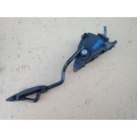 педаль газа NISSAN ALMERA (N16) 2000-2006 NISSAN ALMERA (N16) 2000-2006 2004 18002-AU400,