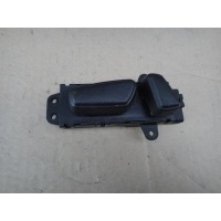 кнопка регулировки сиденья JEEP GRAND CHEROKEE (WJ) 1999-2003 JEEP GRAND CHEROKEE (WJ) 1999-2003 2004 4601757AB, Совместимые OEM номера 04601757AB