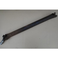 вал карданный JEEP GRAND CHEROKEE (WJ) 1999-2003 JEEP GRAND CHEROKEE (WJ) 1999-2003 1999 52099487, Совместимые OEM номера 52099487AB,52099487AC,52099487AD,52099487AF