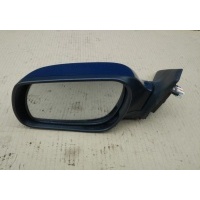 зеркало боковое MAZDA 6 (GG) 2002-2007 MAZDA 6 (GG) 2002-2007 2005 GR4S-69-180B-80, Совместимые OEM номера GR4S-69-180B,GR4S69180B22,GR4S-69-180B-61,GR4S-69-180B-80