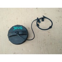 крышка топливного бака MAZDA 6 (GG) 2002-2007 MAZDA 6 (GG) 2002-2007 2005 GJ6E-42-250,