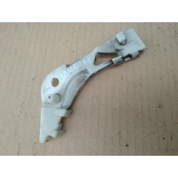 кронштейн переднего бампера MAZDA 6 (GG) 2002-2007 2005 GJ6A-50-E12C