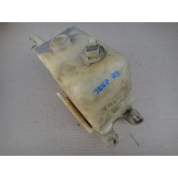 бачок расширительный 1993-1998 1993-1998 1997 52028252, Совместимые OEM номера 52079338