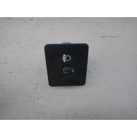 кнопка корректора фар RENAULT 19 1992-2003 RENAULT 19 1992-2003  1995  , Совместимые OEM номера ,301010,301010P,52079425AC ,52079425AE,61010,JP000147,JP0147,RA2263C