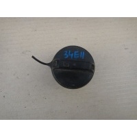 крышка топливного бака NISSAN ALMERA (N16) 2000-2006 NISSAN ALMERA (N16) 2000-2006 2003 17251-79922,