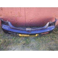 бампер MAZDA 3 (BK) 2003-2009 MAZDA 3 (BK) 2003-2009 2008 BR5S-50-221C-8N, Совместимые OEM номера BR5S-50-221C