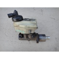цилиндр тормозной главный RENAULT 19 1992-2003 RENAULT 19 1992-2003 1995 7700726005,