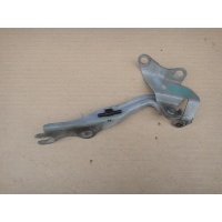 петля капота MAZDA 3 (BK) 2003-2009 MAZDA 3 (BK) 2003-2009 2004 B32H-52-410A,