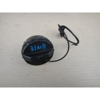 крышка топливного бака MAZDA 6 (GG) 2002-2007 MAZDA 6 (GG) 2002-2007 2006 GJ6E-42-250,