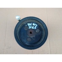 насос гидроусилителя руля гур 1999-2003 1999-2003 52088582AB, Совместимые OEM номера 52088582AC,P1333HG