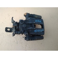 суппорт NISSAN ALMERA (N16) 2000-2006 NISSAN ALMERA (N16) 2000-2006 44001-BM50A,