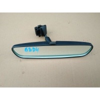 зеркало салонное MAZDA 3 (BK) 2003-2009 MAZDA 3 (BK) 2003-2009 2008 BR5S-69-220B,