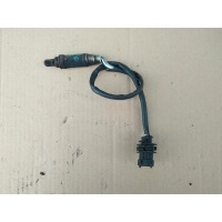 датчик кислородный (лямбда-зонд) OPEL CORSA B 1993-2000 OPEL CORSA B 1993-2000 1998 , Совместимые OEM номера ,301010,301010P,52079425AC ,52079425AE,61010,JP000147,JP0147,RA2263C