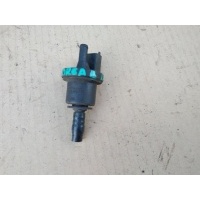 клапан электромагнитный OPEL CORSA B 1993-2000 OPEL CORSA B 1993-2000 1998 0280142318,