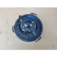 мотор отопителя (печки) MAZDA 3 (BK) 2003-2009 MAZDA 3 (BK) 2003-2009 2004 B32L-61-B10,