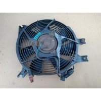 вентилятор радиатора /MONTERO SPORT K9 1998-2008 /MONTERO SPORT K9 1998-2008 1999 7812A028,