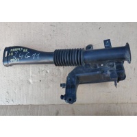 резонатор воздушного фильра MAZDA 3 (BK) 2003-2009 2004 Z601-13-200A