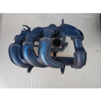 коллектор впускной FORD FUSION 2002- 2007 1511211