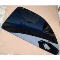 стекло кузова OPEL CORSA B 1993-2000 OPEL CORSA B 1993-2000 1998 90388907,