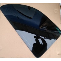 стекло кузова OPEL CORSA B 1993-2000 OPEL CORSA B 1993-2000 1998 90388908,
