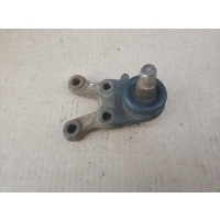 опора шаровая MITSUBISHI PAJERO/MONTERO (V1,V2,V3,V4) 1990-1997 MITSUBISHI PAJERO/MONTERO (V1,V2,V3,V4) 1990-1997 1997 MB831037,